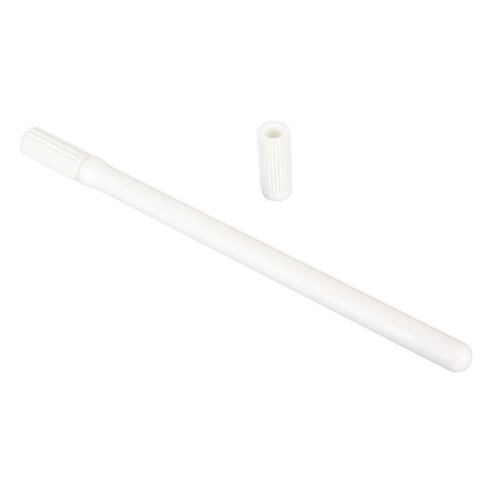 Stylo À Teinture Pour Bord En Cuir Stylo De Teinture De Bord En Cuir Stylo À Teinture Pour Bord En Cuir Stylo De Teinture De Bord En Cuir