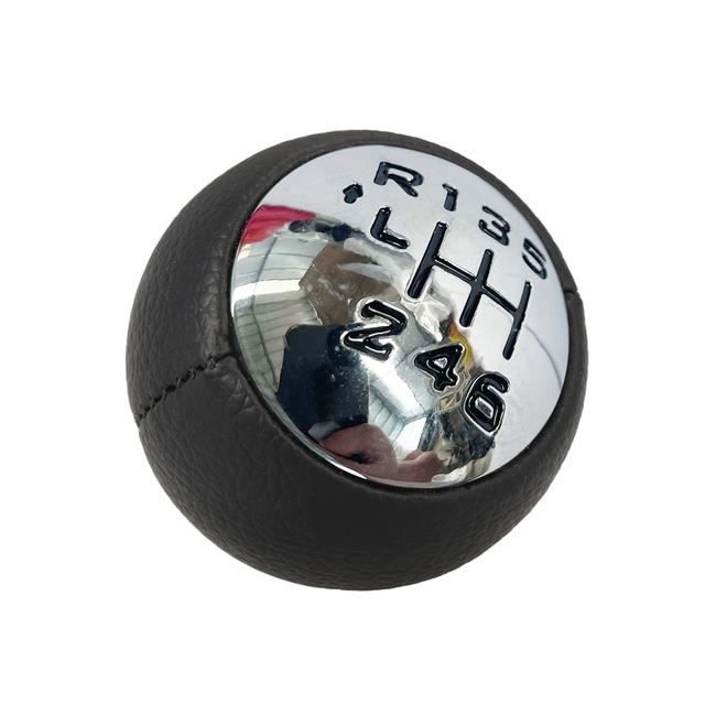 Adaptateur de levier de changement de vitesse Peugeot