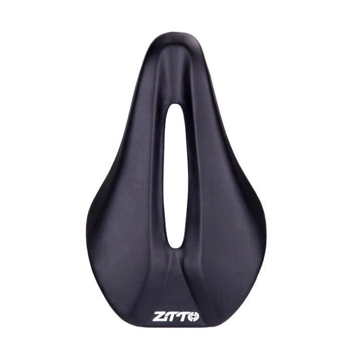 Guidon Vélo De Route/gravel M-WAVE RG F12 - Aluminium Léger 320g - 440mm Large - Ergonomique - Compatible Câbles Intégrés - Noir