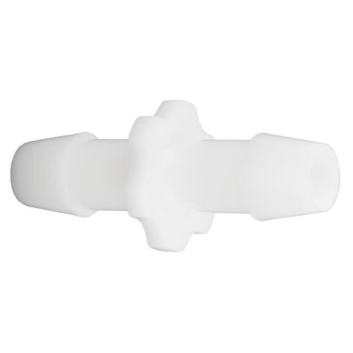 Tuyau Turbo En Silicone Pour Chevrolet Orlando/Cruze 2.0 D - Compatible Réf. 95048394, 95275281 - 3