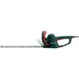 Taille-haies - METABO - HS 8765 - Carton-1