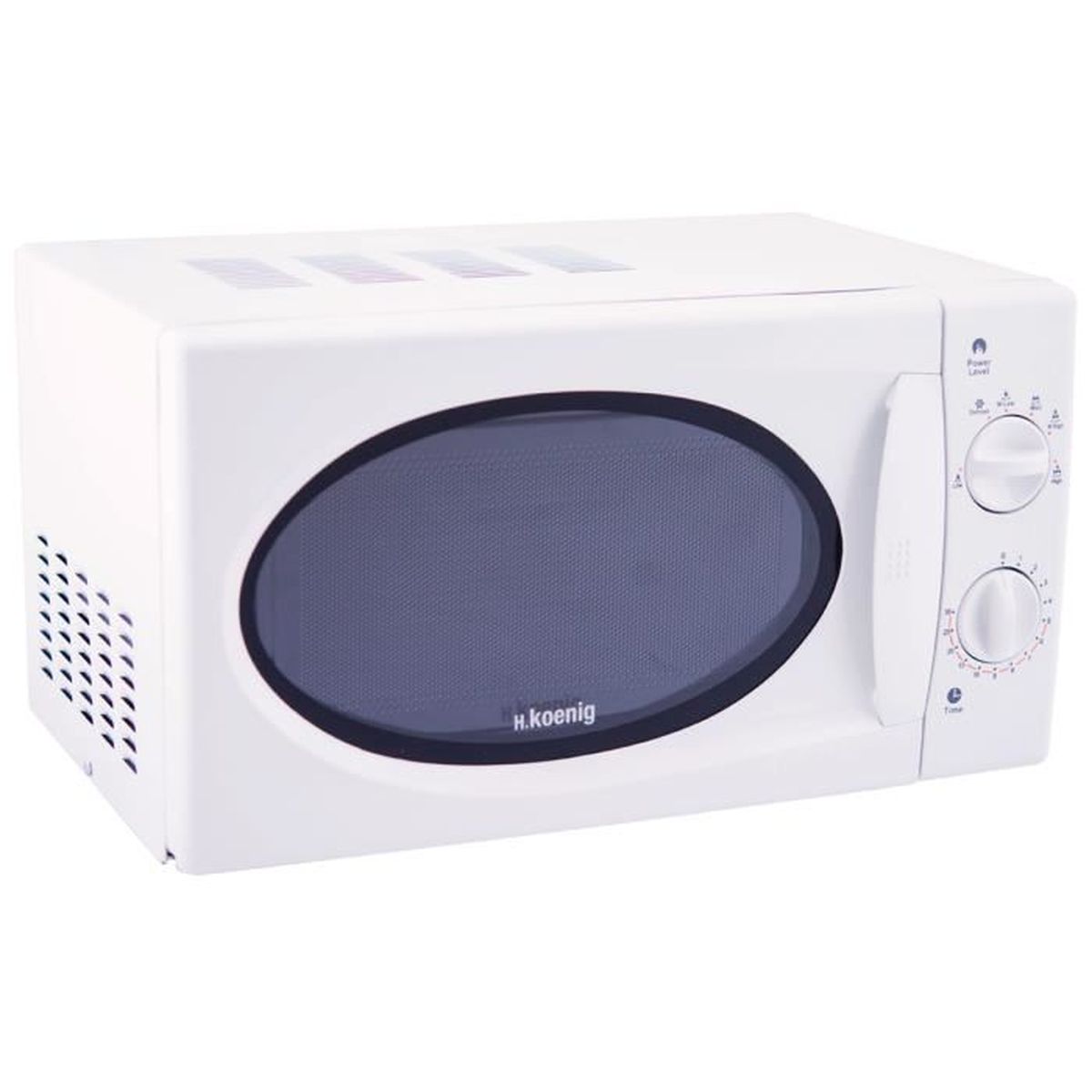 Micro ondes samsung 28 litres - Cdiscount