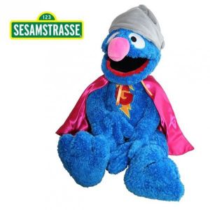 Produits Rue Sésame en stock – Trade
