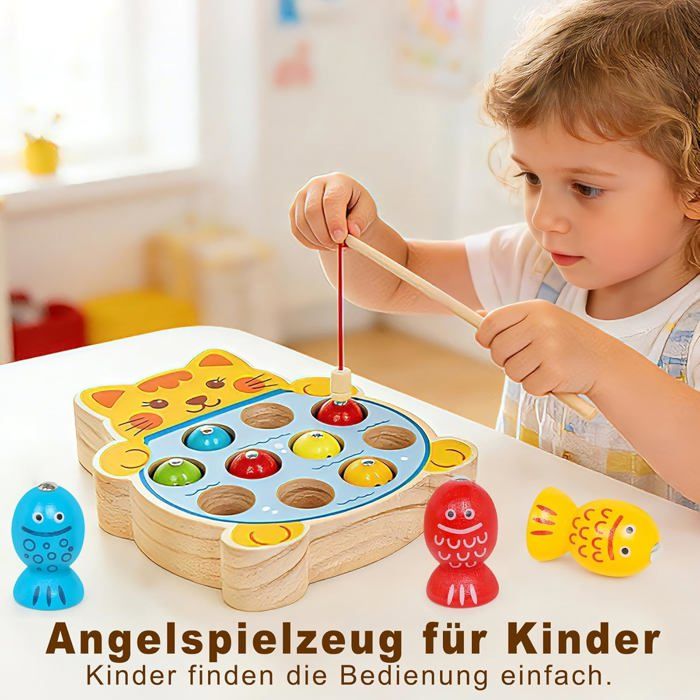 Jouet éducatif en bois pour enfants de 3, 4, 5, 6 ans, Montessori pour apprendre à compter les mathématiques, jouet éducatif pour garçons et filles Jouet éducatif en bois pour enfants de 3, 4, 5, 6 ans, Montessori pour apprendre à compter les mathématiques, jouet éducatif pour garçons et filles