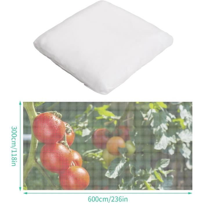 Filet de Protection anti-poussière pour châssis de camion monstre RC, filet de Protection étanche en Nylon pour 1/10 SLASH REMO HOBBY Huanqi HQ 727  26