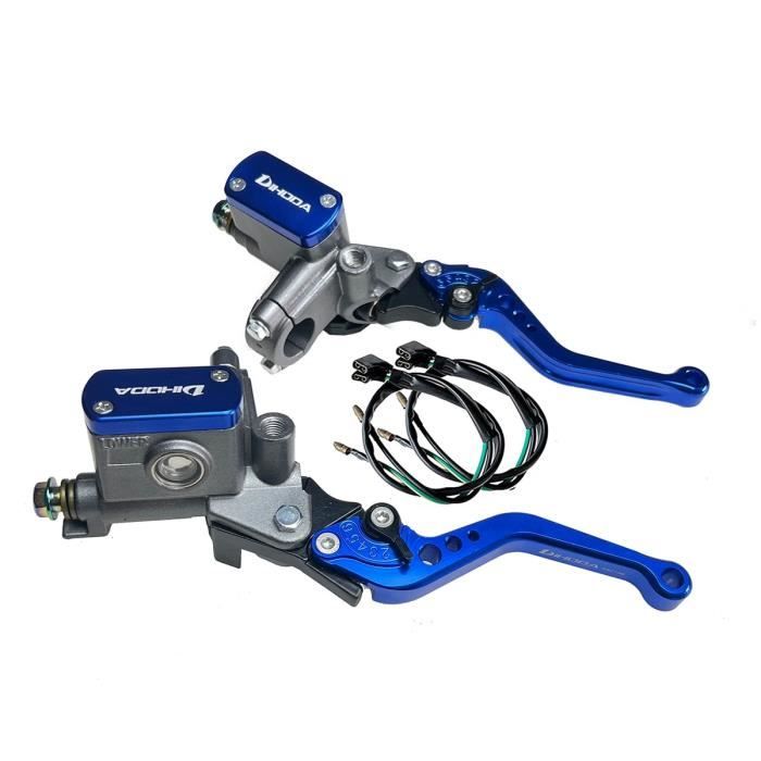 air Dix Entreprise collection casque valentino rossi avantage légèrement Quantit