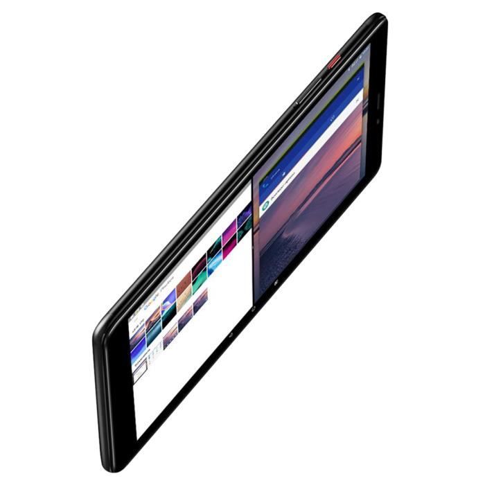  Hi9 Pro Tablette Android Deca Core 3Go+32Go 4G1