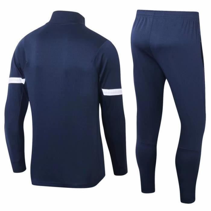 Veste de survetement equipe de france 2 etoiles hotsell