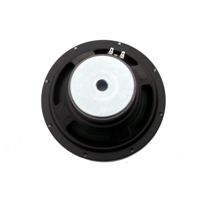Haut-Parleur amplifié MASTER BQ-08 sur aux meilleurs prix