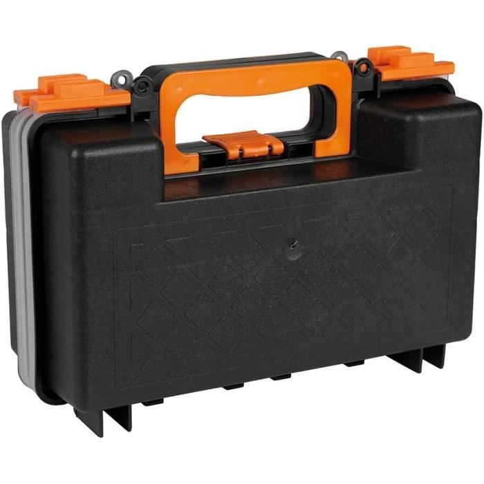 Protection De Pluie Pour Casque De Vélo AVANA - Housse Imperméable Avec Réflecteurs, Universelle Adulte