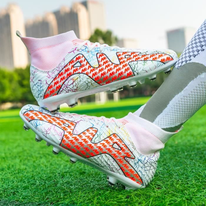 Chaussures de foot stabil store