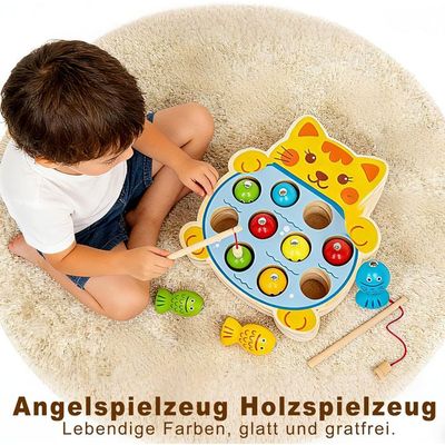 Pêche magnetique : le top 30 des meilleurs de 2024 | Achat Gagnant