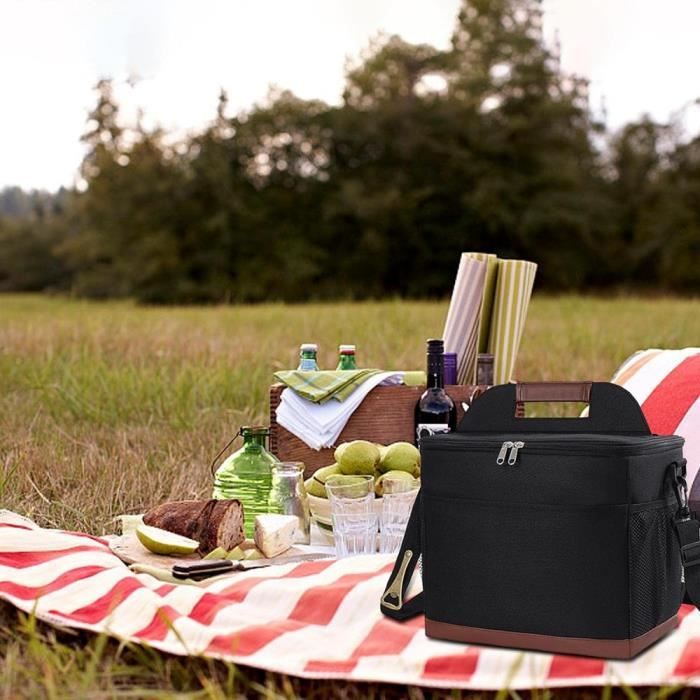 Sac a dos étanche avec double fermeture éclair outlet
