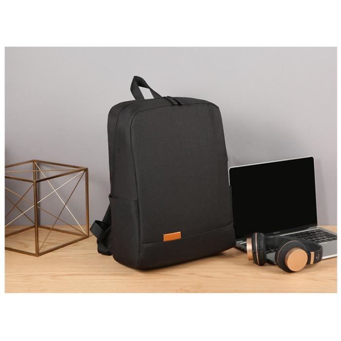 Sac a dos nordace avis clearance