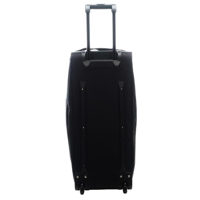 Sac de voyage sport 2000 sales