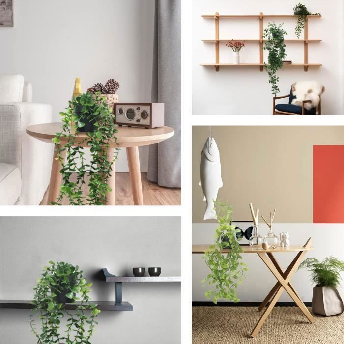 Sitemapcdatahttpswen2windecoocomfausses Plantes Retombantesnull
