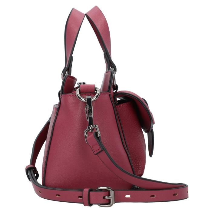 Sacs esprit 2018 best sale