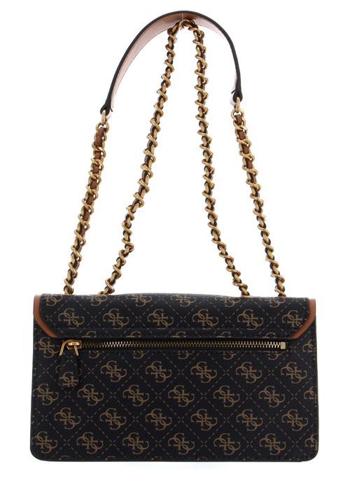 Sac guess outlet aline