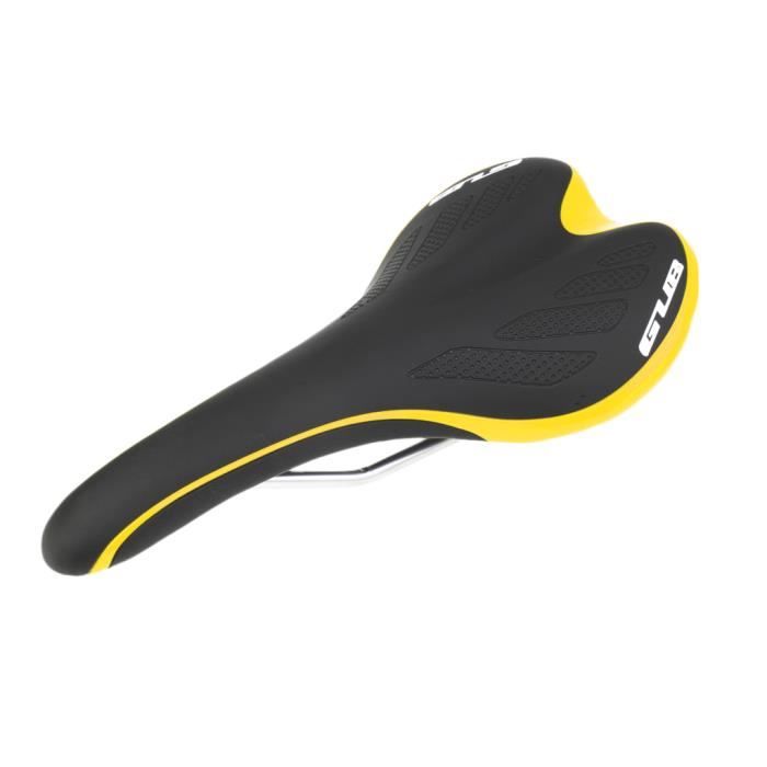 Selle velo super confortable deals