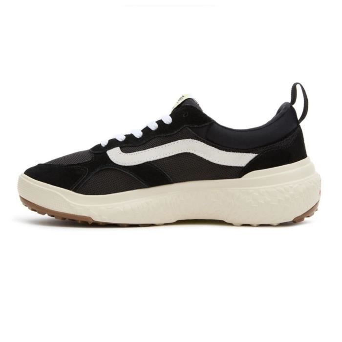Chaussures VANS Ultrarange Neo Vr3 Noir Homme Adulte VANS