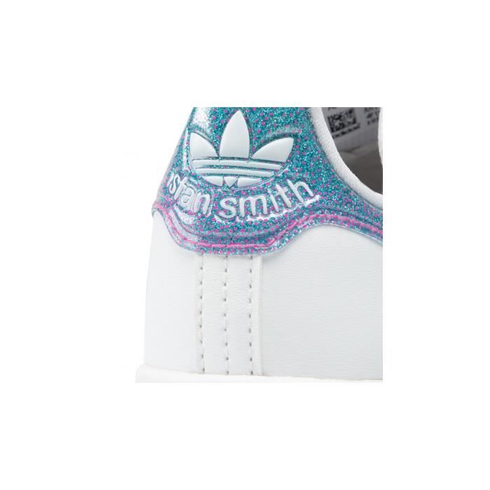 Adidas irisee sales