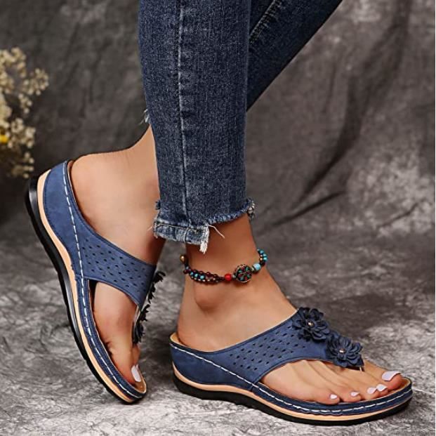 Chaussures femme talon compensé 3 cm sales