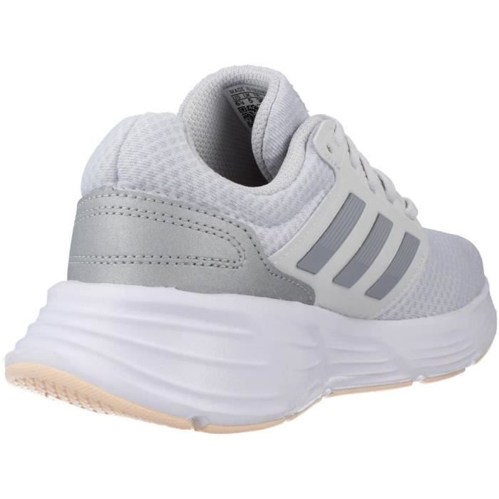 Cdiscount basket on sale adidas femme