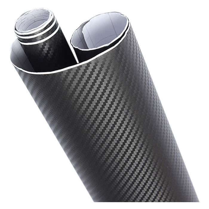 Film Autocollant Cuisine Mosaïque En Vinyle - 24034 | 4 Tapis