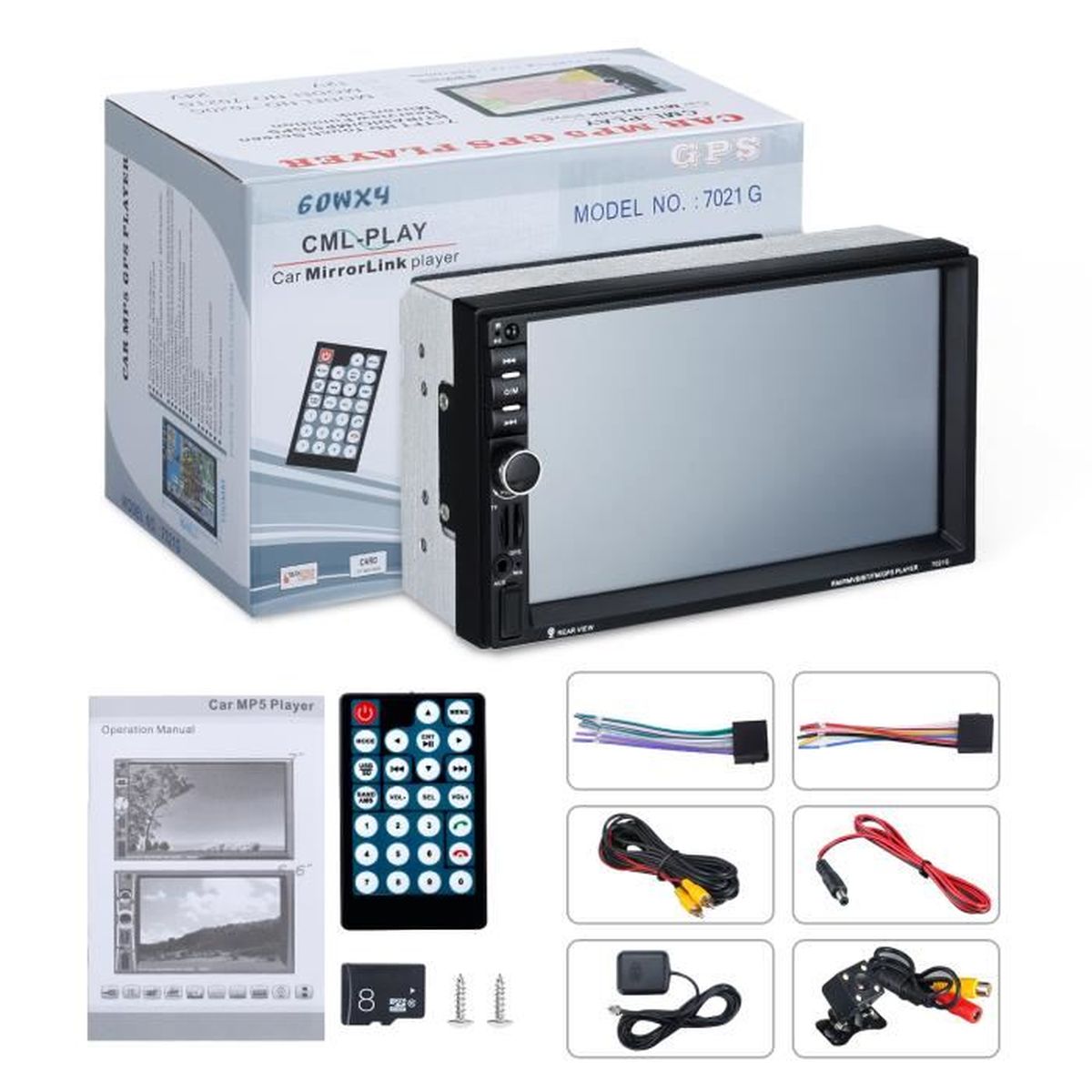 Juntar orgánico Subrayar excelvan autoradio piel freír sagrado