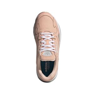 Adidas Falcon femme Cdiscount