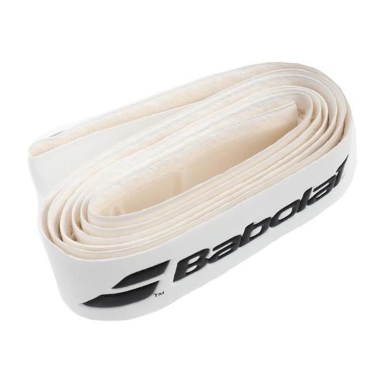 Babolat Softband VS Grip 12er Grip Blanc