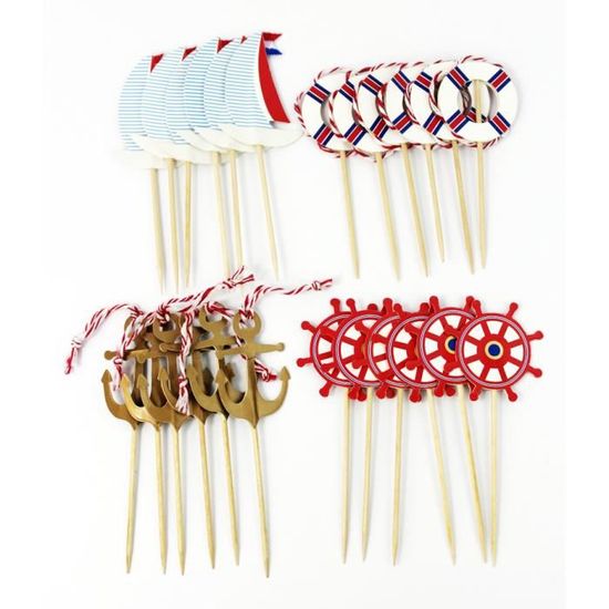 Download Chambre daccessoires sur le theme de locean For Free