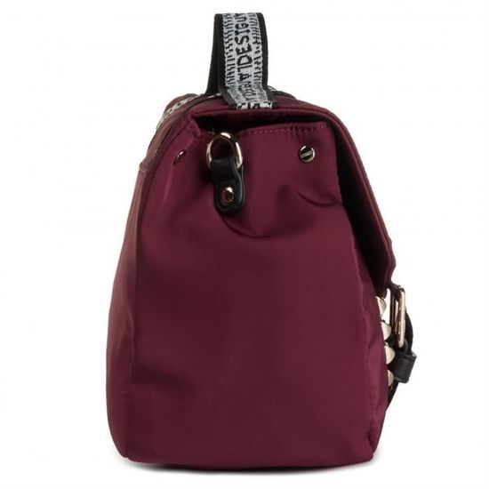 Desigual Sac de femme Bols Wild Jane Piadena 19SAXPAT