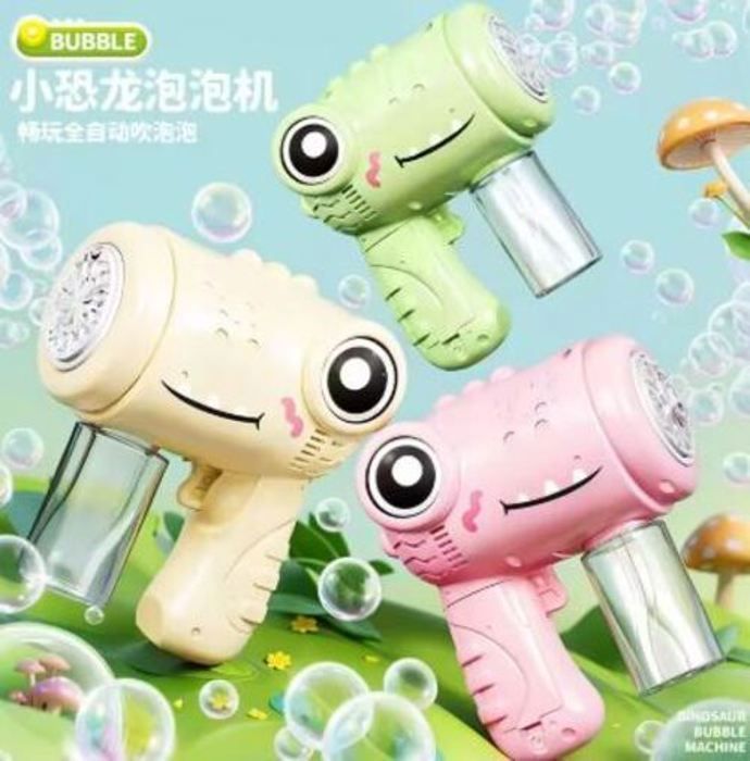 Modèle de dinosaure en carton statique pour enfants, ornements d'animaux simulés, grand jouet dinosaure à monter avec son et lumière