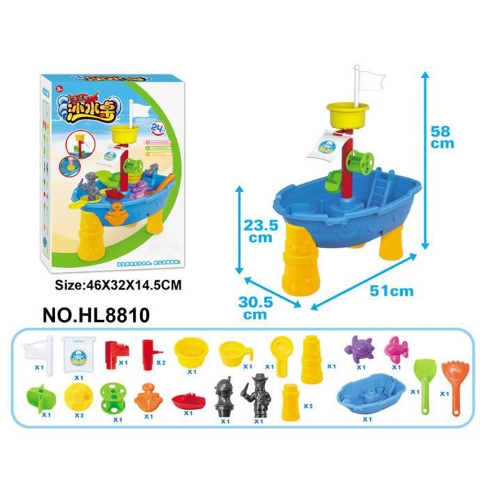 Recharge Sable Coloré Sable Magique Recharge 950g | Sable Cinétique Coloré | Jouet Sensoriel 3-5 Ans | Idée Cadeau Fille | Jaune Vif Sable Cinétique 950g