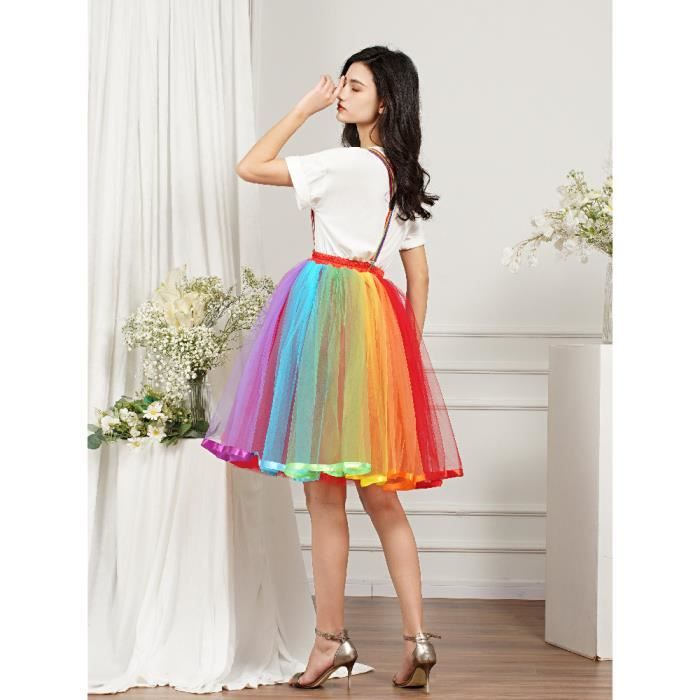 Sitemapcdatahttpsshopinf Inetcomjupe Tutu Femme