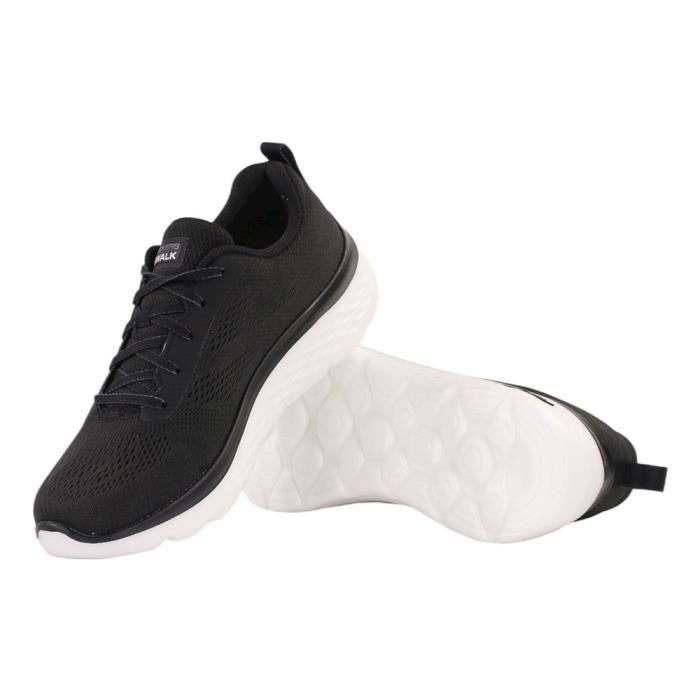 Chaussures fitness skechers sale