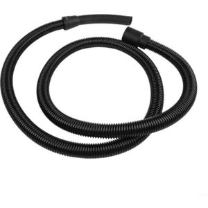 Saug Schlauch Staubsaugerschlauch 3m für Staubsauger Kärcher WD 4.200-4.299