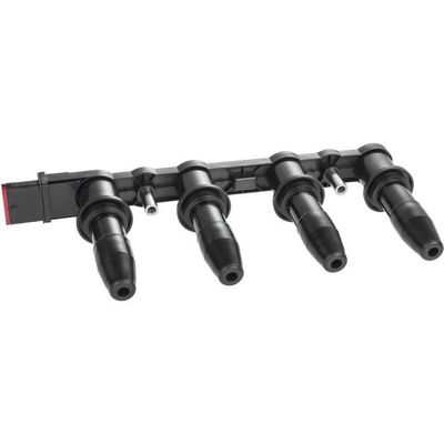 Électrode D'allumage DIFF Pour Chaudière Chaffoteaux - Référence 65117381-03 - Neuf D'origine