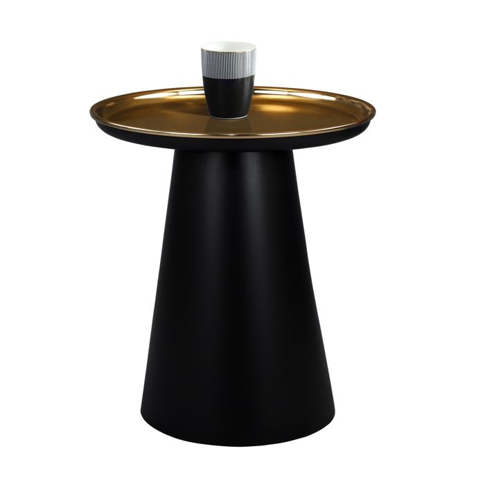 Lampe marine faite à la main - France