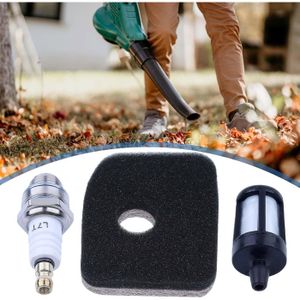 Carburateur pour - Souffleur de feuilles Stihl BG86 SH56 SH56C SH86C Carburateur pour - Souffleur de feuilles Stihl BG86 SH56 SH56C SH86C