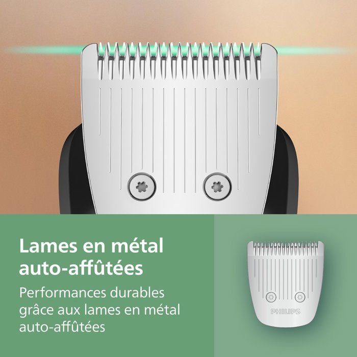 Sitemapcdatahttpsaramixel Thicoipeinfotondeuse Philips Serie 5000null