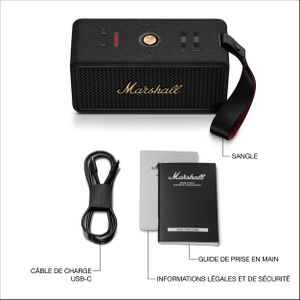 Sound Way -way Kit adaptateurs montage enceintes haut-parleurs 16,5 cm compatible avec Renault, Nissan, Dacia, Smart Sound Way -way Kit adaptateurs montage enceintes haut-parleurs 16,5 cm compatible avec Renault, Nissan, Dacia, Smart