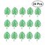 Cupcake Topper Anniversaire Decoration Sur Comestibles Papier De Riz Grand Requin Blanc Gateau Cupcake Topper Anniversaire Decoration Sur Comestibles Papier De Riz Grand Requin Blanc Gateau