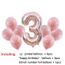 Ballon Pour Joyeux Anniversaire Ballon Numerique Rose Bleu Pour Fille 1 2 3 4 5 6 7 8 9 Ans Modele 5st Pink Hypdqqb Achat Vente Ballon Decoratif Soldes Sur Cdiscount Des Le Janvier Cdiscount Ballon Pour Joyeux Anniversaire Ballon Numerique Rose Bleu Pour Fille 1 2 3 4 5 6 7 8 9 Ans Modele 5st Pink Hypdqqb Achat Vente Ballon Decoratif Soldes Sur Cdiscount Des Le Janvier Cdiscount