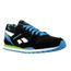 reebok gl 3000 femme argent