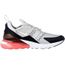 cdiscount air max 270