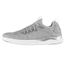basket puma femme cdiscount basket puma femme cdiscount