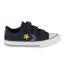 converse garcon 28 converse garcon 28