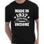 Cadeau D Anniversaire Des 80 Ans Ne En 1937 T Shirt Homme Des Annees 80 Pink Achat Vente T Shirt Cdiscount Cadeau D Anniversaire Des 80 Ans Ne En 1937 T Shirt Homme Des Annees 80 Pink Achat Vente T Shirt Cdiscount